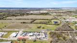 000 Milrany Lane - Photo 15