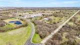 000 Milrany Lane - Photo 16