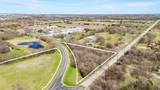 000 Milrany Lane - Photo 17