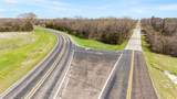 000 Milrany Lane - Photo 18