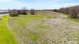 000 Milrany Lane - Photo 19
