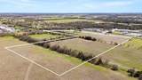 000 Milrany Lane - Photo 2