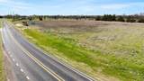 000 Milrany Lane - Photo 20