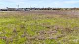 000 Milrany Lane - Photo 21