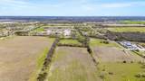 000 Milrany Lane - Photo 22