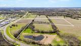 000 Milrany Lane - Photo 5