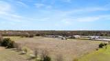 000 Milrany Lane - Photo 6