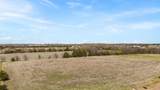 000 Milrany Lane - Photo 7