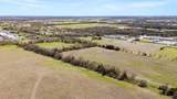 000 Milrany Lane - Photo 8