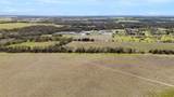 000 Milrany Lane - Photo 9