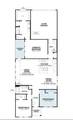 9213 Rolling Meadow Way - Photo 2