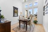 9162 Cave Branch Cove - Photo 11