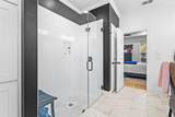 9162 Cave Branch Cove - Photo 15