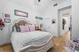 9162 Cave Branch Cove - Photo 18