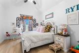 9162 Cave Branch Cove - Photo 19