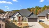 9162 Cave Branch Cove - Photo 2