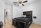 9162 Cave Branch Cove - Photo 21