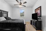 9162 Cave Branch Cove - Photo 22