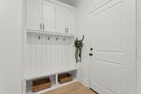 9162 Cave Branch Cove - Photo 23