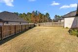 9162 Cave Branch Cove - Photo 25
