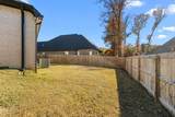 9162 Cave Branch Cove - Photo 26