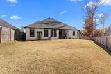 9162 Cave Branch Cove - Photo 27