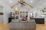 9162 Cave Branch Cove - Photo 4