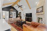 9162 Cave Branch Cove - Photo 5