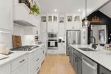 9162 Cave Branch Cove - Photo 9