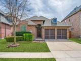 6813 Grand Mesa Parkway - Photo 1