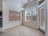6813 Grand Mesa Parkway - Photo 10