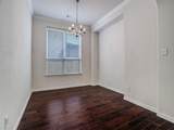 6813 Grand Mesa Parkway - Photo 11