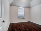 6813 Grand Mesa Parkway - Photo 12