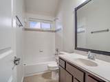6813 Grand Mesa Parkway - Photo 13