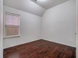 6813 Grand Mesa Parkway - Photo 14