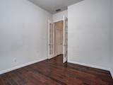 6813 Grand Mesa Parkway - Photo 15