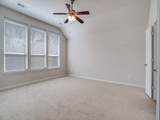 6813 Grand Mesa Parkway - Photo 16