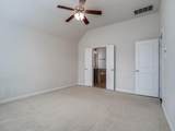 6813 Grand Mesa Parkway - Photo 17