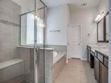 6813 Grand Mesa Parkway - Photo 18