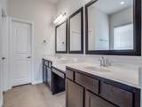 6813 Grand Mesa Parkway - Photo 19