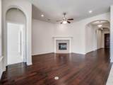 6813 Grand Mesa Parkway - Photo 2