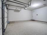 6813 Grand Mesa Parkway - Photo 20