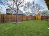 6813 Grand Mesa Parkway - Photo 21