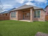 6813 Grand Mesa Parkway - Photo 22