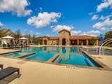 6813 Grand Mesa Parkway - Photo 24