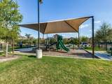 6813 Grand Mesa Parkway - Photo 25