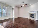 6813 Grand Mesa Parkway - Photo 3