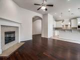 6813 Grand Mesa Parkway - Photo 4