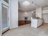 6813 Grand Mesa Parkway - Photo 5