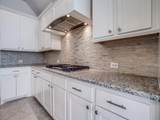 6813 Grand Mesa Parkway - Photo 7